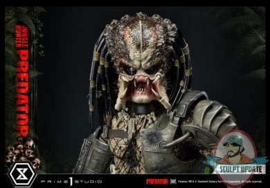 2021_08_20_21_51_36_jungle_hunter_predator_statue_by_prime_1_sideshow_collectibles.jpg