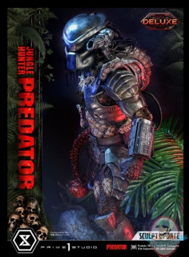 2021_08_20_22_03_52_jungle_hunter_predator_deluxe_version_statue_by_prime_1_sideshow_collectible.jpg