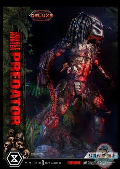 2021_08_20_22_04_06_jungle_hunter_predator_deluxe_version_statue_by_prime_1_sideshow_collectible.jpg