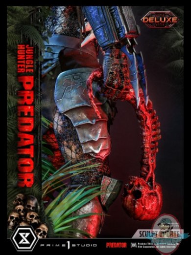 2021_08_20_22_04_22_jungle_hunter_predator_deluxe_version_statue_by_prime_1_sideshow_collectible.jpg