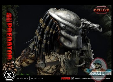 2021_08_20_22_04_58_jungle_hunter_predator_deluxe_version_statue_by_prime_1_sideshow_collectible.jpg