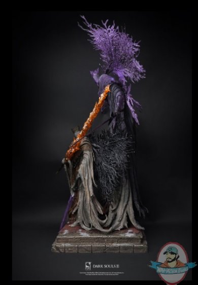 2021_09_07_01_11_39_pontiff_sulyvahn_deluxe_statue_by_purearts_sideshow_collectibles.jpg