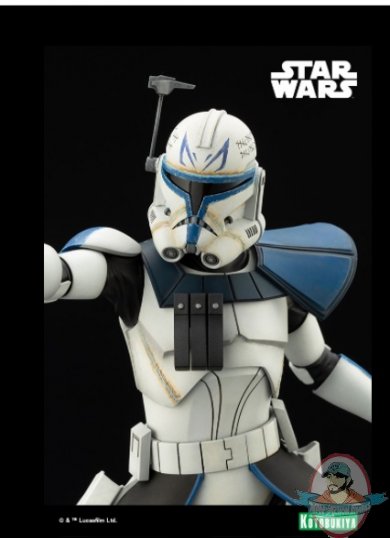2021_09_07_01_26_30_captain_rex_statue_by_kotobukiya_sideshow_collectibles.jpg