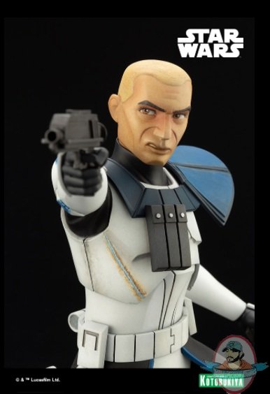 2021_09_07_01_26_46_captain_rex_statue_by_kotobukiya_sideshow_collectibles.jpg