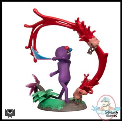 2021_09_07_10_15_19_trover_saves_the_universe_statue_by_level52_studios_sideshow_collectibles.jpg