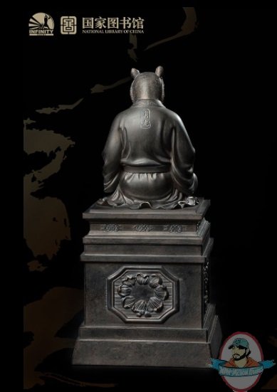 2021_09_08_13_12_59_tiger_yin_statue_by_infinity_studio_sideshow_collectibles.jpg