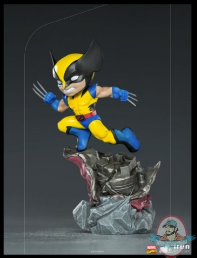 2021_09_08_13_21_14_marvel_wolverine_x_men_mini_co._figure_by_iron_studios_sideshow_collectibles.jpg