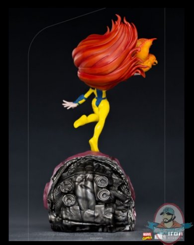 2021_09_08_13_36_47_marvel_jean_grey_x_men_mini_co._figure_by_iron_studios_sideshow_collectibles.jpg