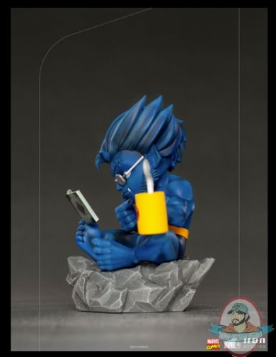 2021_09_08_13_53_49_marvel_beast_x_men_mini_co._figure_by_iron_studios_sideshow_collectibles.jpg