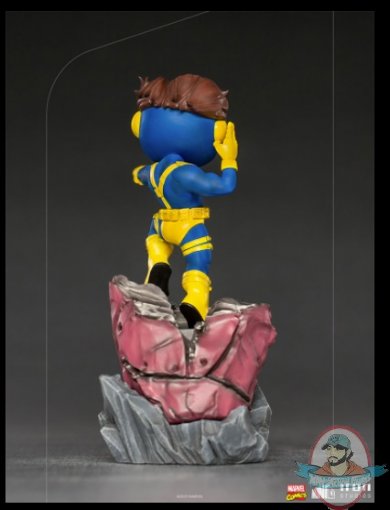 2021_09_08_14_00_26_marvel_cyclops_x_men_mini_co._figure_by_iron_studios_sideshow_collectibles.jpg