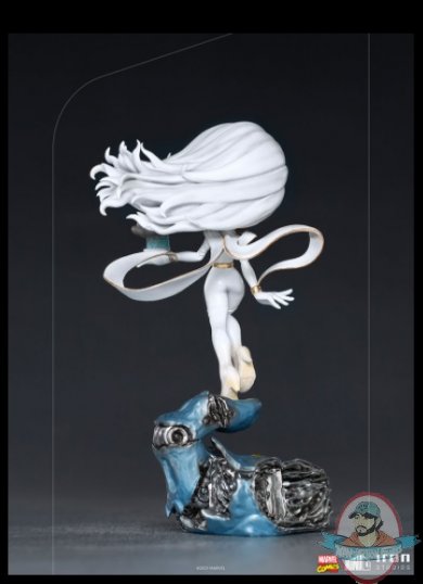 2021_09_08_14_10_31_marvel_storm_x_men_mini_co._figure_by_iron_studios_sideshow_collectibles.jpg