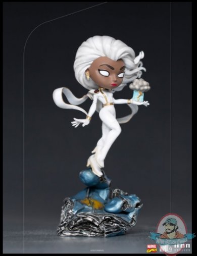 2021_09_08_14_10_44_marvel_storm_x_men_mini_co._figure_by_iron_studios_sideshow_collectibles.jpg