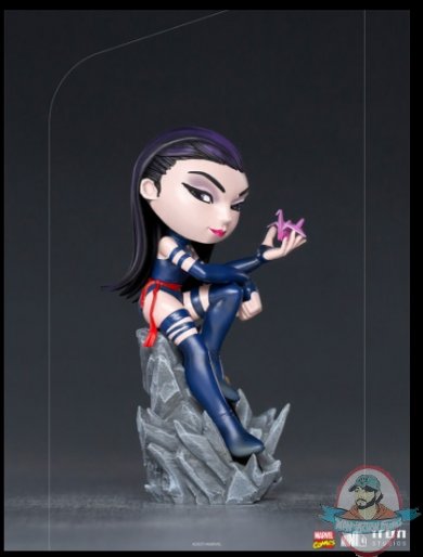 2021_09_08_14_17_23_marvel_psylocke_x_men_mini_co._figure_by_iron_studios_sideshow_collectibles.jpg