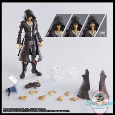 2021_09_08_14_25_03_minamimoto_action_figure_sideshow_collectibles.jpg