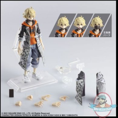 2021_09_08_14_31_56_rindo_action_figure_sideshow_collectibles.jpg