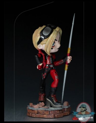 2021_09_08_18_42_52_harley_quinn_the_suicide_squad_mini_co._figure_by_iron_studios_sideshow_coll.jpg
