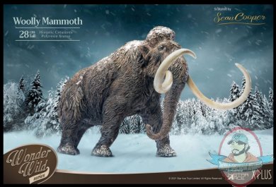 2021_09_08_18_53_03_woolly_mammoth_statue_sideshow_collectibles.jpg