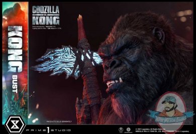 2021_09_08_19_02_24_kong_s_battle_axe_replica_by_prime_1_studio_sideshow_collectibles.jpg