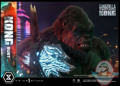 2021_09_08_19_02_35_kong_s_battle_axe_replica_by_prime_1_studio_sideshow_collectibles.jpg