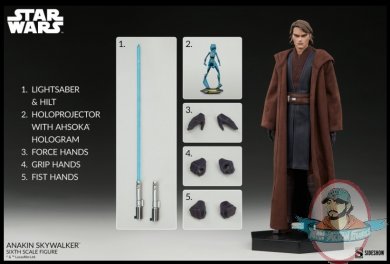 2021_09_08_19_32_34_anakin_skywalker_sixth_scale_figure_by_sideshow_collectibles_sideshow_collecti.jpg