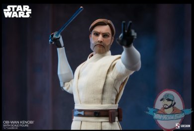 2021_09_08_19_41_06_obi_wan_kenobi_sixth_scale_figure_by_sideshow_collectibles_sideshow_collectibl.jpg