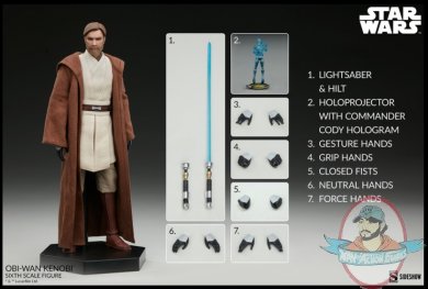 2021_09_08_19_41_22_obi_wan_kenobi_sixth_scale_figure_by_sideshow_collectibles_sideshow_collectibl.jpg