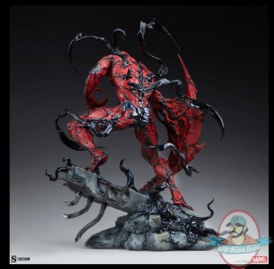 2021_09_08_19_47_36_carnage_premium_format_figure_sideshow_collectibles.jpg
