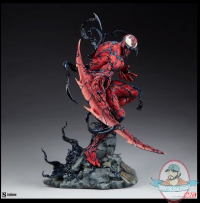 2021_09_08_19_47_47_carnage_premium_format_figure_sideshow_collectibles.jpg