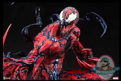 2021_09_08_19_47_59_carnage_premium_format_figure_sideshow_collectibles.jpg
