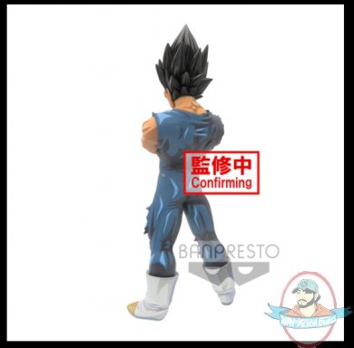2021_09_08_20_06_55_vegeta_manga_dimensions_collectible_figure_sideshow_collectibles.jpg