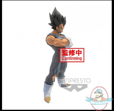 2021_09_08_20_07_05_vegeta_manga_dimensions_collectible_figure_sideshow_collectibles.jpg