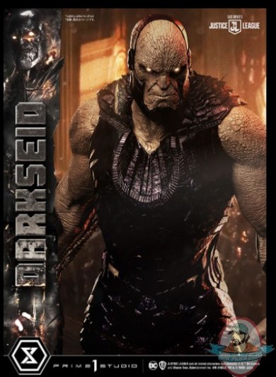 2021_09_09_10_39_10_darkseid_statue_by_prime_1_studio_sideshow_collectibles.jpg