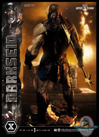 2021_09_09_10_39_23_darkseid_statue_by_prime_1_studio_sideshow_collectibles.jpg