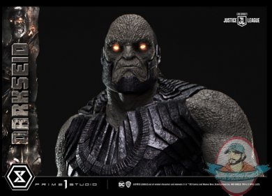 2021_09_09_10_39_47_darkseid_statue_by_prime_1_studio_sideshow_collectibles.jpg
