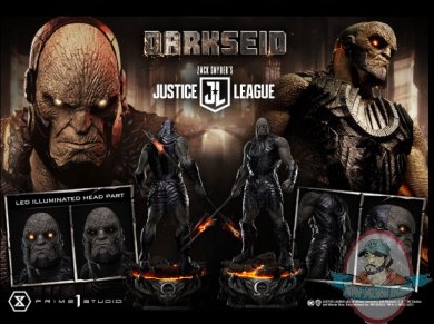 2021_09_09_10_42_31_darkseid_statue_by_prime_1_studio_sideshow_collectibles.jpg
