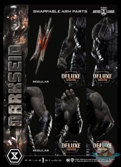 2021_09_09_11_10_17_darkseid_deluxe_version_statue_by_prime_1_studio_sideshow_collectibles.jpg