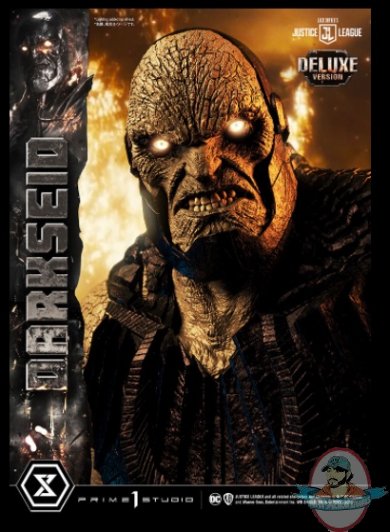 2021_09_09_11_10_31_darkseid_deluxe_version_statue_by_prime_1_studio_sideshow_collectibles.jpg