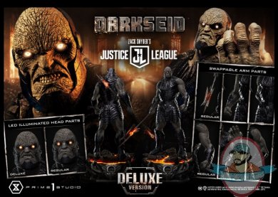 2021_09_09_11_11_03_darkseid_deluxe_version_statue_by_prime_1_studio_sideshow_collectibles.jpg