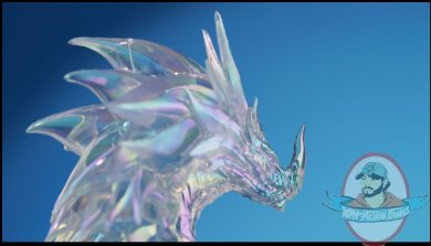 2021_09_09_11_26_58_aurene_dragon_statue_sideshow_collectibles.jpg