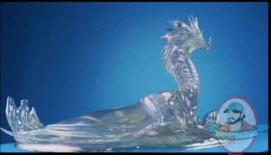 2021_09_09_11_27_29_aurene_dragon_statue_sideshow_collectibles.jpg