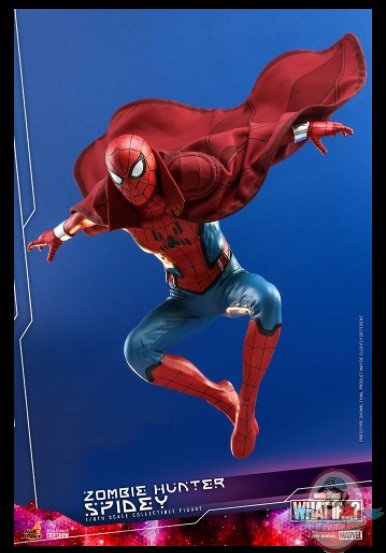 2021_09_09_11_37_31_zombie_hunter_spidey_sixth_scale_figure_by_hot_toys_sideshow_collectibles.jpg