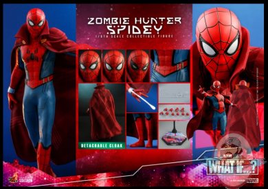 2021_09_09_11_38_11_zombie_hunter_spidey_sixth_scale_figure_by_hot_toys_sideshow_collectibles.jpg