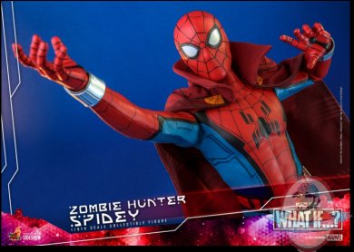 2021_09_09_11_38_47_zombie_hunter_spidey_sixth_scale_figure_by_hot_toys_sideshow_collectibles.jpg