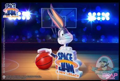 2021_09_09_20_30_31_bugs_bunny_bust_by_soap_studio_sideshow_collectibles.jpg