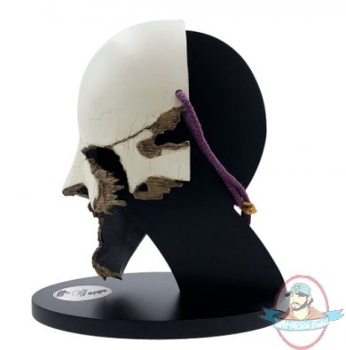 2021_09_13_16_54_05_safin_mask_fragmented_version_limited_edition_prop_replica_by_factory_entertai.jpg