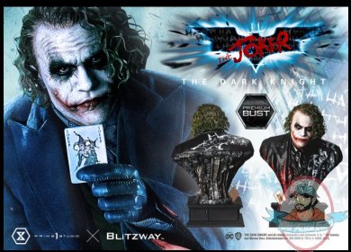 2021_09_13_17_09_27_the_joker_bust_by_prime_1_studio_x_blitzway_sideshow_collectibles.jpg