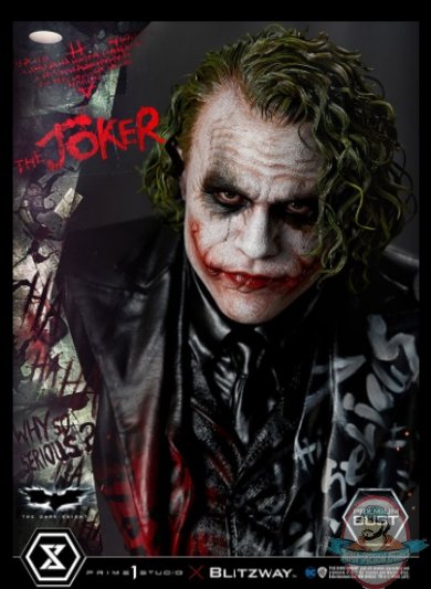 2021_09_13_17_09_56_the_joker_bust_by_prime_1_studio_x_blitzway_sideshow_collectibles.jpg