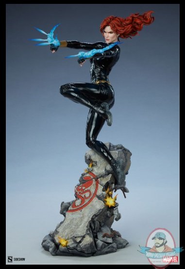2021_09_15_20_37_47_black_widow_premium_format_figure_sideshow_collectibles.jpg