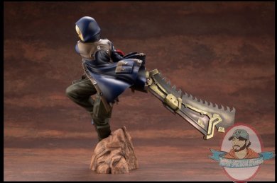 2021_09_15_21_05_58_soma_schicksal_statue_by_kotobukiya_sideshow_collectibles.jpg