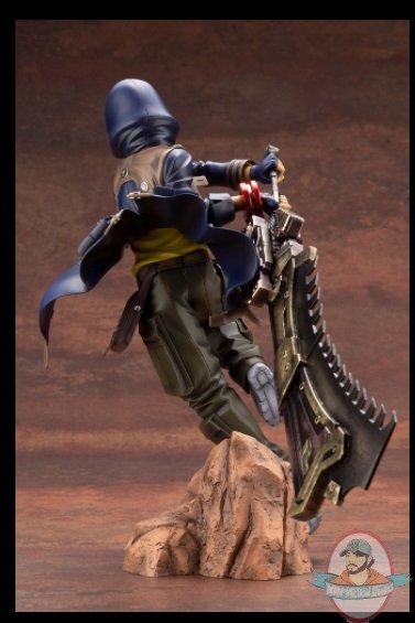 2021_09_15_21_06_15_soma_schicksal_statue_by_kotobukiya_sideshow_collectibles.jpg